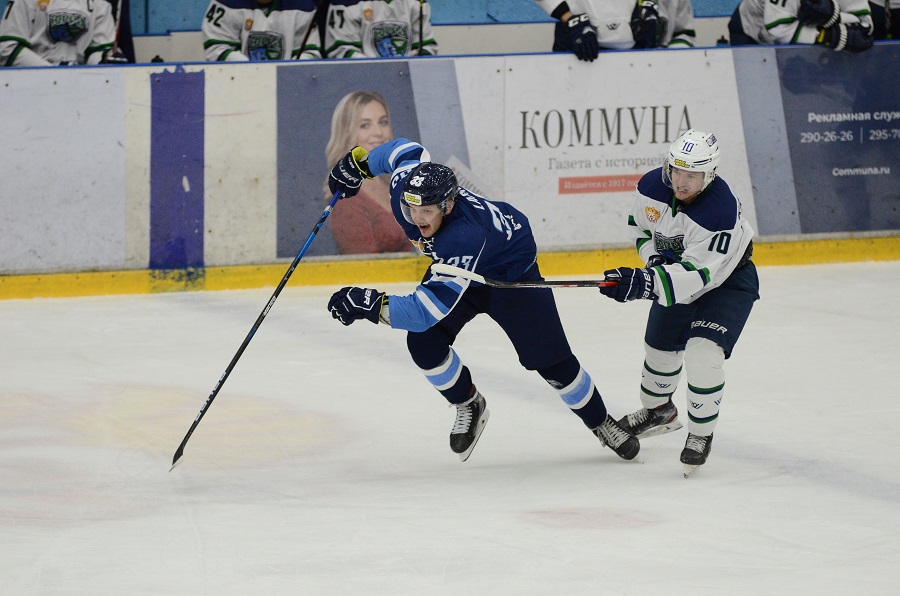 Буран 27112021-1текст.jpg